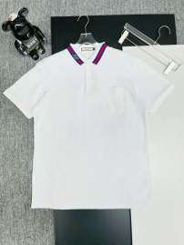 Picture of Gucci Polo Shirts Short _SKUGucciM-3XLaztx940827575